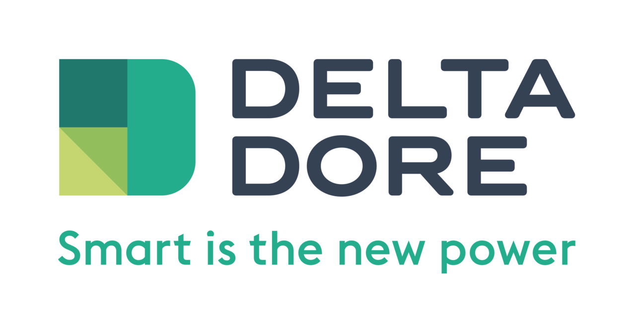 1280px-Logo_Delta_Dore