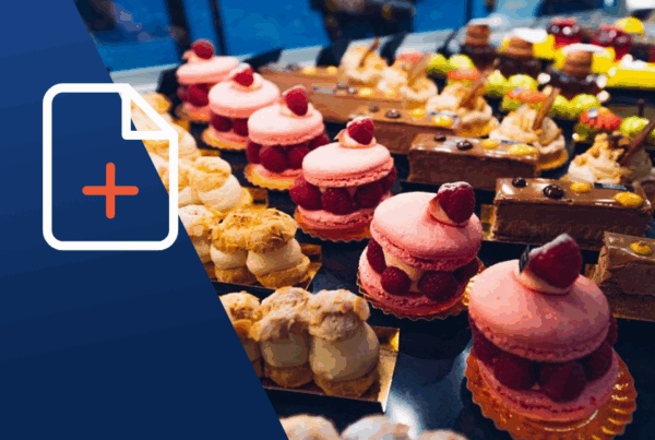 13. PARIS & CO