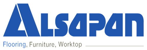 2_logo alsapan