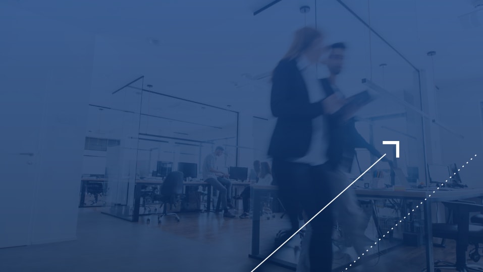 A-propos-chiffres-cles-croissance