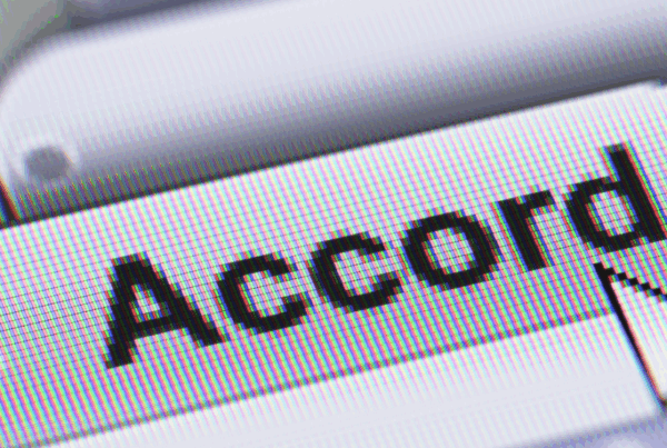 Accord-cadre logiciel achat Oxalys