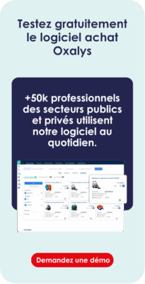 Article demande de démo illustration