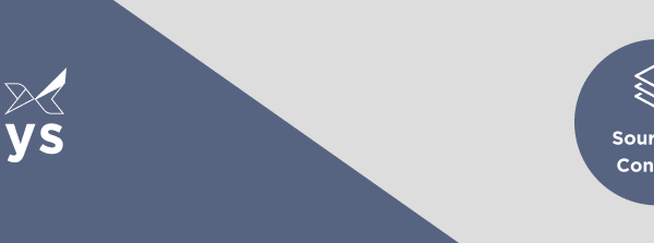 Bannière FP S2C