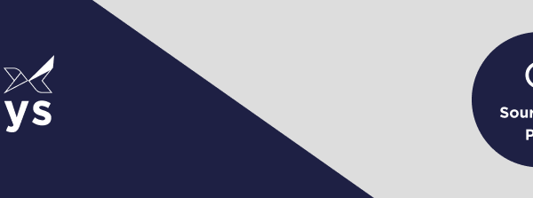 Bannière FP S2P