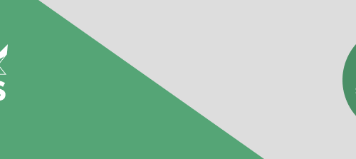 Bannière FP SITE SQM