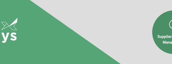 Bannière FP SITE SQM