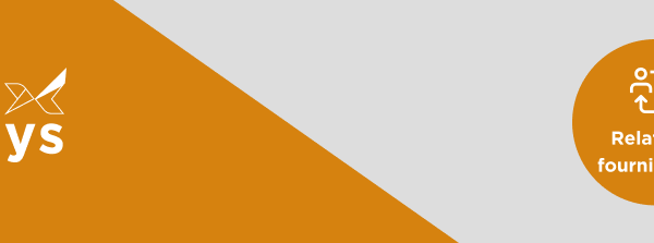 Bannière FP SRM