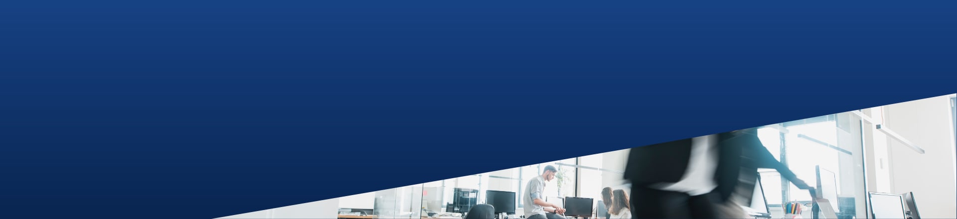 Bg-header-standard1