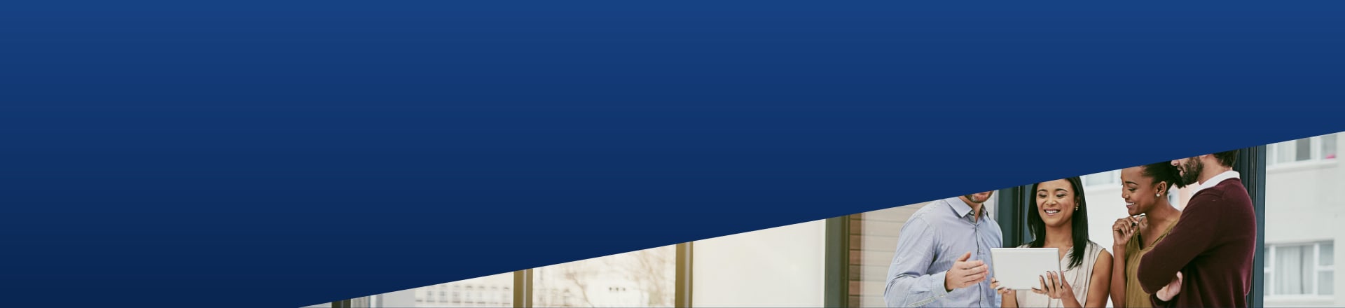 Bg-header-standard3