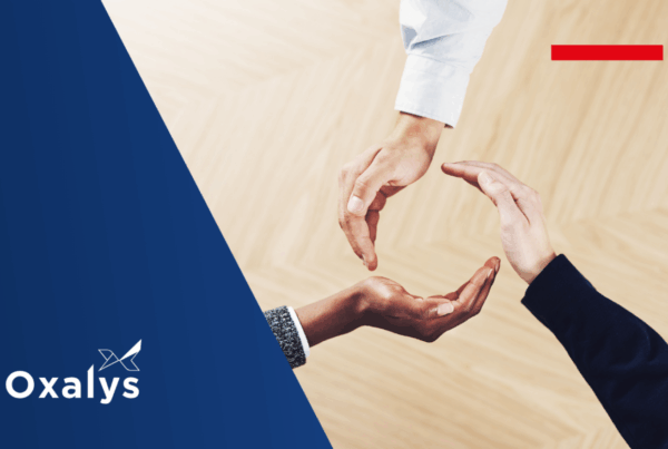 Cycle d'achat_Oxalys