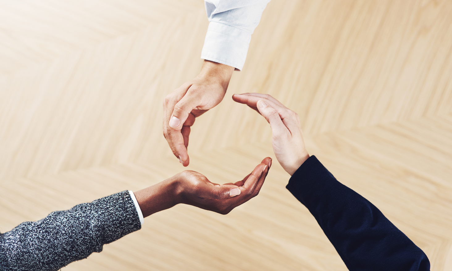 Cycle d'achat_Oxalys_Oxalys art