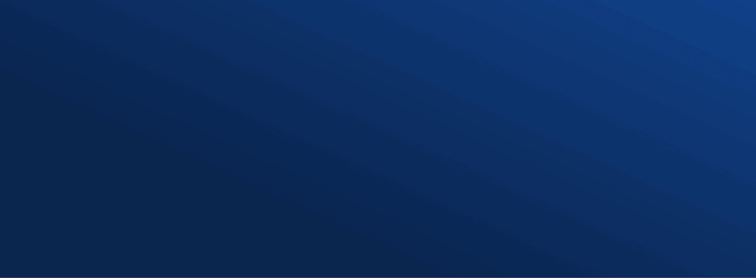 Gestion de stocks [Modèles PDF et Excel à télécharger]