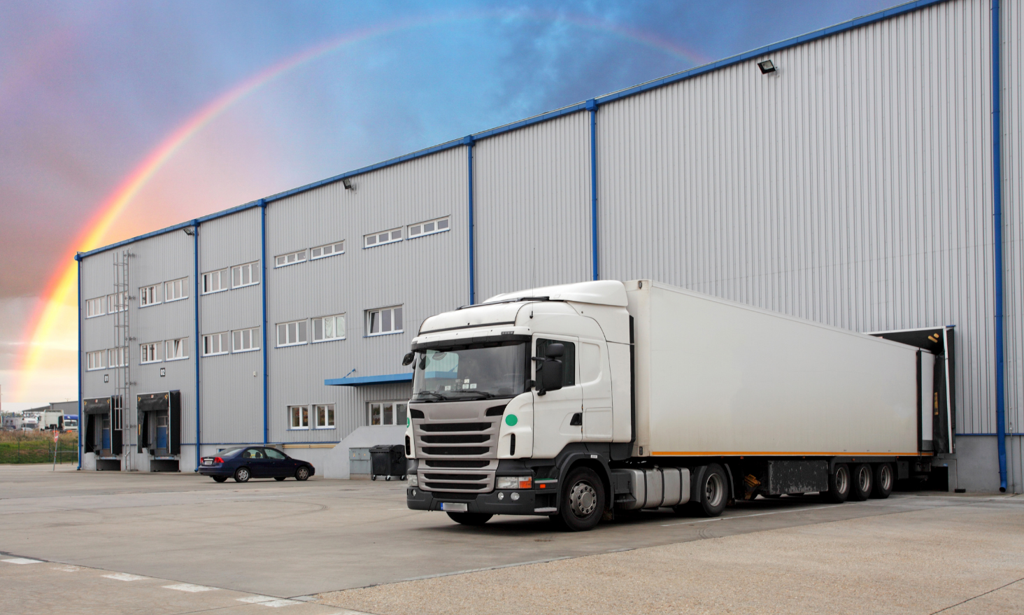 Gestion de la performance des fournisseurs _ art Oxalys