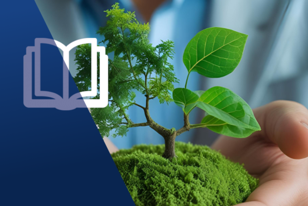 Guide - Achats Responsables