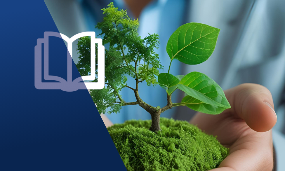 Guide - Achats Responsables