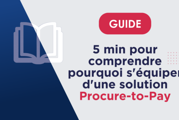 Guide - Procure-To-Pay