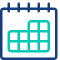 Icon-avis clients 1