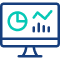 Icon-avis clients 2