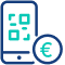 Icon-avis clients 3