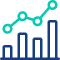 Icon-avis clients 4