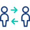 Icon-avis clients 5