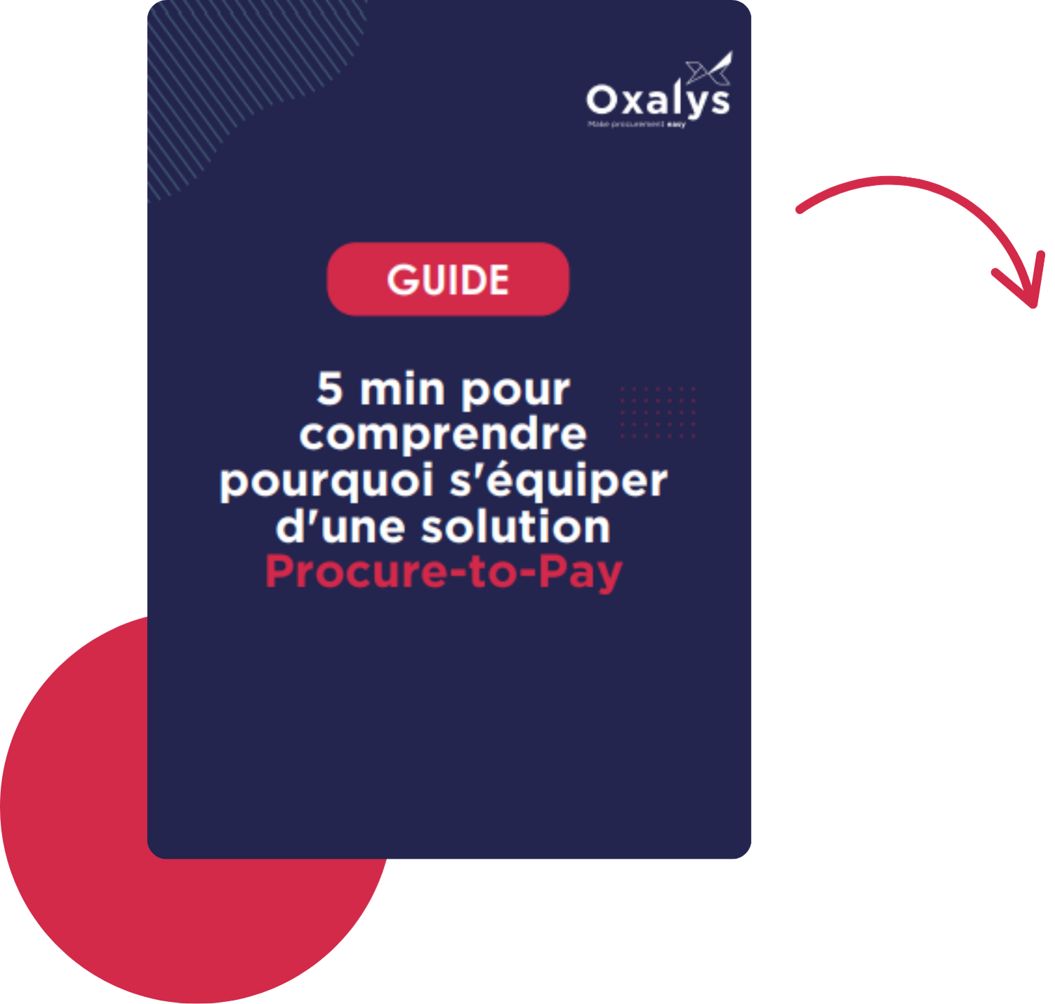 Illustration guide procure to pay pdf