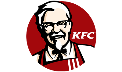 KFC - Client Oxalys