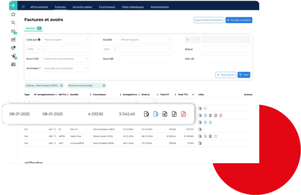 Guide Procure to Pay pdf