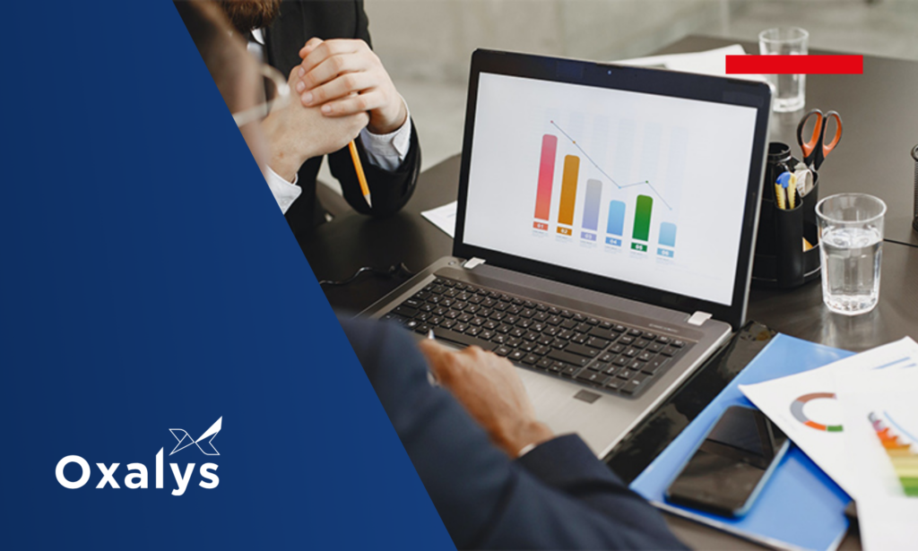 Fonctionnaités logiciel gestion achat