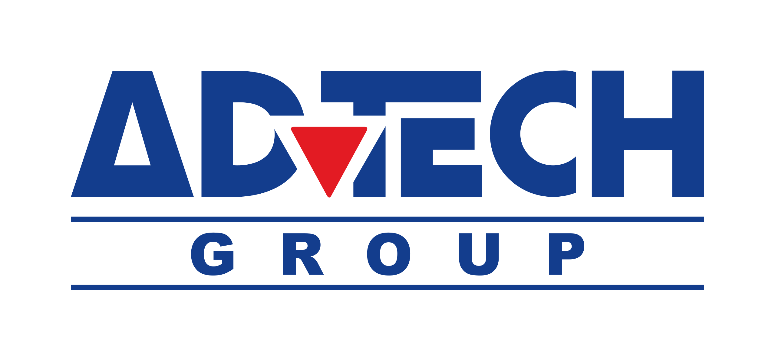 Logo AdTech Group