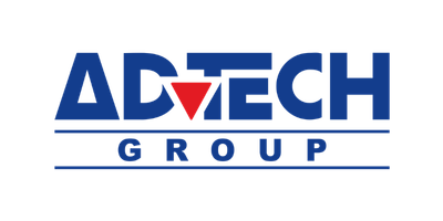 Logo Adtech