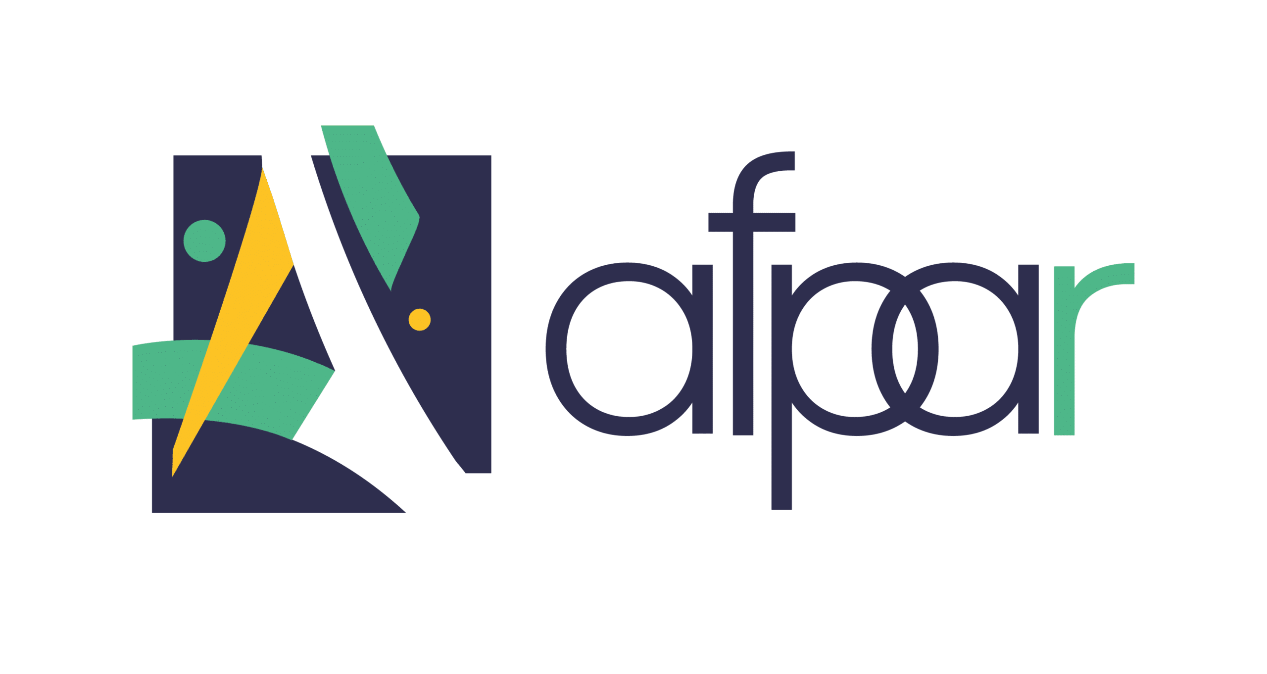 Logo Afpar