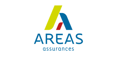 Logo Areas assurances