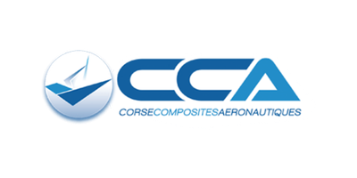 Logo CCA