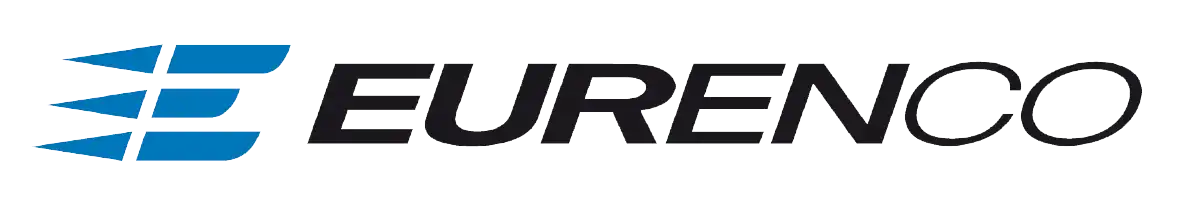 Logo Eurenco
