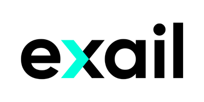 Logo Exail