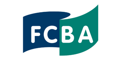 Logo FCBA