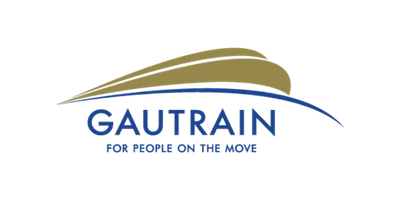 Logo Gautrain