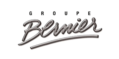 Logo Groupe Bernier