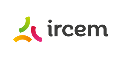 Logo Ircem