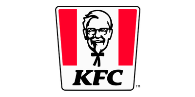 Logo KFC