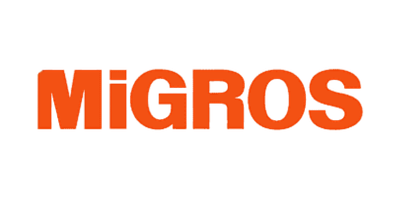 Logo Migros
