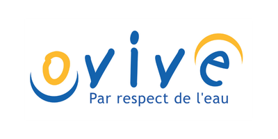 Logo Ovive