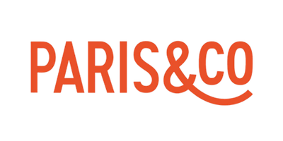 Logo Paris & Co