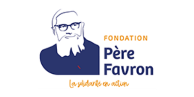 Logo Père Favron
