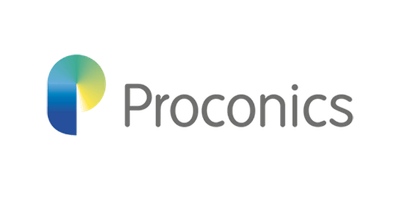 Logo Proconics