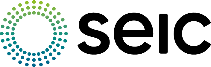 Logo SEIC