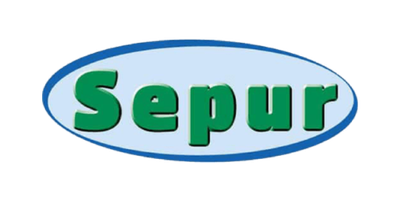 Logo Sepur