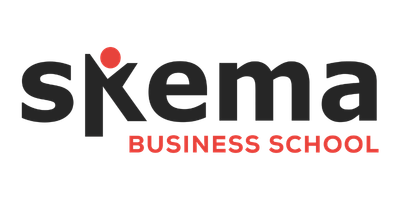 Logo Skema