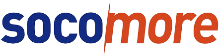 Logo Socomore